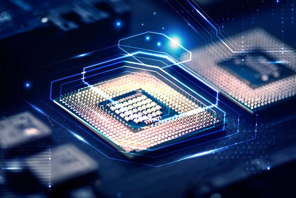 梦在远方的歌词 我的根在草原歌谱