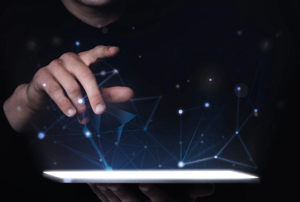 2020欧洲杯比分统计 2021年欧洲杯结束没